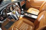 Ferrari 330 GT Shooting Brake 1968 года